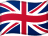 英国