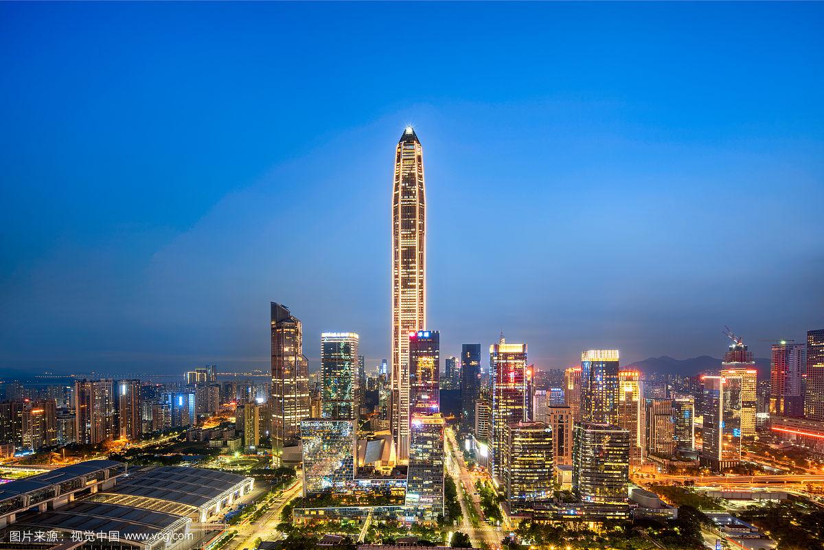 境外投资备案